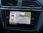 Volkswagen Tiguan 1.4 TSI eHybrid R-Line 360 Camera|Vol Leder|CarPlay|Clima|IQ-Led|Glasplaat Navi|DigiDash|Winter Pakket|BOM VOL
