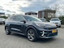Kia Niro EV e-Niro ExecutiveLine 64kWh | SOH 100% | Leer | Navi | Trekhaak