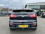 Kia Niro EV e-Niro ExecutiveLine 64kWh | SOH 100% | Leer | Navi | Trekhaak