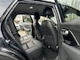 Kia Niro EV e-Niro ExecutiveLine 64kWh | SOH 100% | Leer | Navi | Trekhaak