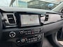Kia Niro EV e-Niro ExecutiveLine 64kWh | SOH 100% | Leer | Navi | Trekhaak
