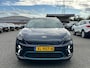 Kia Niro EV e-Niro ExecutiveLine 64kWh | SOH 100% | Leer | Navi | Trekhaak