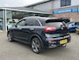 Kia Niro EV e-Niro ExecutiveLine 64kWh | SOH 100% | Leer | Navi | Trekhaak