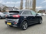 Kia Niro EV e-Niro ExecutiveLine 64kWh | SOH 100% | Leer | Navi | Trekhaak