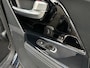 Kia Niro EV e-Niro ExecutiveLine 64kWh | SOH 100% | Leer | Navi | Trekhaak