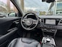 Kia Niro EV e-Niro ExecutiveLine 64kWh | SOH 100% | Leer | Navi | Trekhaak