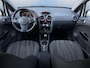 Opel Corsa 1.4-16V OPC-Line - Goed Onderhouden - Airco - Leder Stuurwiel