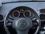 Opel Corsa 1.4-16V OPC-Line - Goed Onderhouden - Airco - Leder Stuurwiel