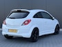 Opel Corsa 1.4-16V OPC-Line - Goed Onderhouden - Airco - Leder Stuurwiel