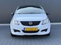 Opel Corsa 1.4-16V OPC-Line - Goed Onderhouden - Airco - Leder Stuurwiel