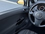 Opel Corsa 1.4-16V OPC-Line - Goed Onderhouden - Airco - Leder Stuurwiel