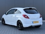 Opel Corsa 1.4-16V OPC-Line - Goed Onderhouden - Airco - Leder Stuurwiel
