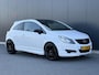 Opel Corsa 1.4-16V OPC-Line - Goed Onderhouden - Airco - Leder Stuurwiel