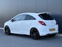 Opel Corsa 1.4-16V OPC-Line - Goed Onderhouden - Airco - Leder Stuurwiel