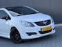 Opel Corsa 1.4-16V OPC-Line - Goed Onderhouden - Airco - Leder Stuurwiel