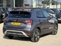 Volkswagen T-Cross 1.0 TSI Life Edition 115pk automaat | Camera | App-Navi | 17LM