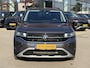 Volkswagen T-Cross 1.0 TSI Life Edition 115pk automaat | Camera | App-Navi | 17LM