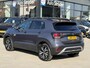 Volkswagen T-Cross 1.0 TSI Life Edition 115pk automaat | Camera | App-Navi | 17LM