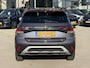 Volkswagen T-Cross 1.0 TSI Life Edition 115pk automaat | Camera | App-Navi | 17LM