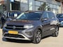 Volkswagen T-Cross 1.0 TSI Life Edition 115pk automaat | Camera | App-Navi | 17LM