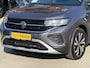 Volkswagen T-Cross 1.0 TSI Life Edition 115pk automaat | Camera | App-Navi | 17LM
