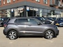 Volkswagen T-Cross 1.0 TSI Life Edition 115pk automaat | Camera | App-Navi | 17LM