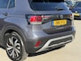 Volkswagen T-Cross 1.0 TSI Life Edition 115pk automaat | Camera | App-Navi | 17LM