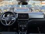 Volkswagen T-Cross 1.0 TSI Life Edition 115pk automaat | Camera | App-Navi | 17LM
