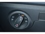 SEAT Arona 1.0 TSI H6 116pk Style Business Intense | Stoelverwarming | Camera | LED | Adaptive Cruise | Keyless | Carplay