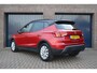 SEAT Arona 1.0 TSI H6 116pk Style Business Intense | Stoelverwarming | Camera | LED | Adaptive Cruise | Keyless | Carplay