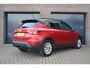 SEAT Arona 1.0 TSI H6 116pk Style Business Intense | Stoelverwarming | Camera | LED | Adaptive Cruise | Keyless | Carplay