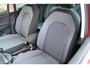 SEAT Arona 1.0 TSI H6 116pk Style Business Intense | Stoelverwarming | Camera | LED | Adaptive Cruise | Keyless | Carplay