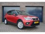 SEAT Arona 1.0 TSI H6 116pk Style Business Intense | Stoelverwarming | Camera | LED | Adaptive Cruise | Keyless | Carplay