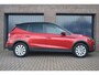SEAT Arona 1.0 TSI H6 116pk Style Business Intense | Stoelverwarming | Camera | LED | Adaptive Cruise | Keyless | Carplay