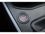 SEAT Arona 1.0 TSI H6 116pk Style Business Intense | Stoelverwarming | Camera | LED | Adaptive Cruise | Keyless | Carplay