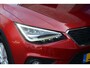 SEAT Arona 1.0 TSI H6 116pk Style Business Intense | Stoelverwarming | Camera | LED | Adaptive Cruise | Keyless | Carplay