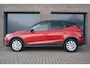 SEAT Arona 1.0 TSI H6 116pk Style Business Intense | Stoelverwarming | Camera | LED | Adaptive Cruise | Keyless | Carplay