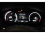 Kia Niro EV e-Niro 64 kWh DynamicLine 3-Fase [ Pano Nav Half-leder Clima Stoelverwarming Apple/Android ]