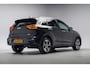Kia Niro EV e-Niro 64 kWh DynamicLine 3-Fase [ Pano Nav Half-leder Clima Stoelverwarming Apple/Android ]
