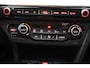 Kia Niro EV e-Niro 64 kWh DynamicLine 3-Fase [ Pano Nav Half-leder Clima Stoelverwarming Apple/Android ]