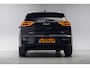 Kia Niro EV e-Niro 64 kWh DynamicLine 3-Fase [ Pano Nav Half-leder Clima Stoelverwarming Apple/Android ]