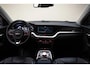 Kia Niro EV e-Niro 64 kWh DynamicLine 3-Fase [ Pano Nav Half-leder Clima Stoelverwarming Apple/Android ]