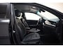 Kia Niro EV e-Niro 64 kWh DynamicLine 3-Fase [ Pano Nav Half-leder Clima Stoelverwarming Apple/Android ]