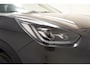Kia Niro EV e-Niro 64 kWh DynamicLine 3-Fase [ Pano Nav Half-leder Clima Stoelverwarming Apple/Android ]