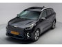 Kia Niro EV e-Niro 64 kWh DynamicLine 3-Fase [ Pano Nav Half-leder Clima Stoelverwarming Apple/Android ]