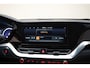 Kia Niro EV e-Niro 64 kWh DynamicLine 3-Fase [ Pano Nav Half-leder Clima Stoelverwarming Apple/Android ]