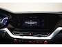 Kia Niro EV e-Niro 64 kWh DynamicLine 3-Fase [ Pano Nav Half-leder Clima Stoelverwarming Apple/Android ]