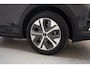 Kia Niro EV e-Niro 64 kWh DynamicLine 3-Fase [ Pano Nav Half-leder Clima Stoelverwarming Apple/Android ]