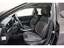 Kia Niro EV e-Niro 64 kWh DynamicLine 3-Fase [ Pano Nav Half-leder Clima Stoelverwarming Apple/Android ]