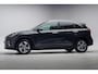 Kia Niro EV e-Niro 64 kWh DynamicLine 3-Fase [ Pano Nav Half-leder Clima Stoelverwarming Apple/Android ]